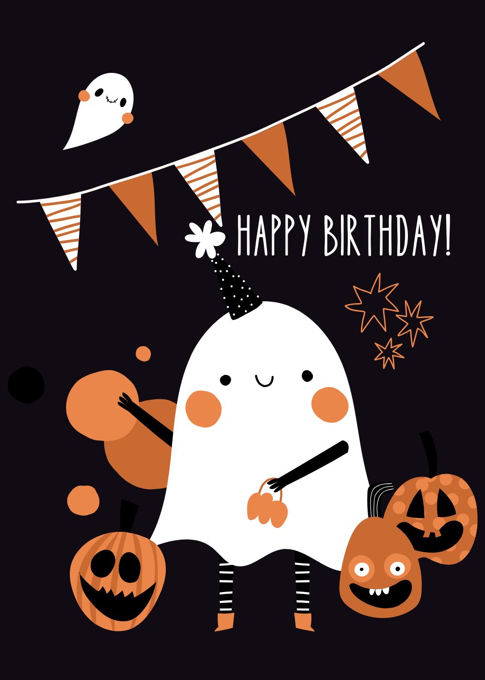 happy-birthday-boooo-4