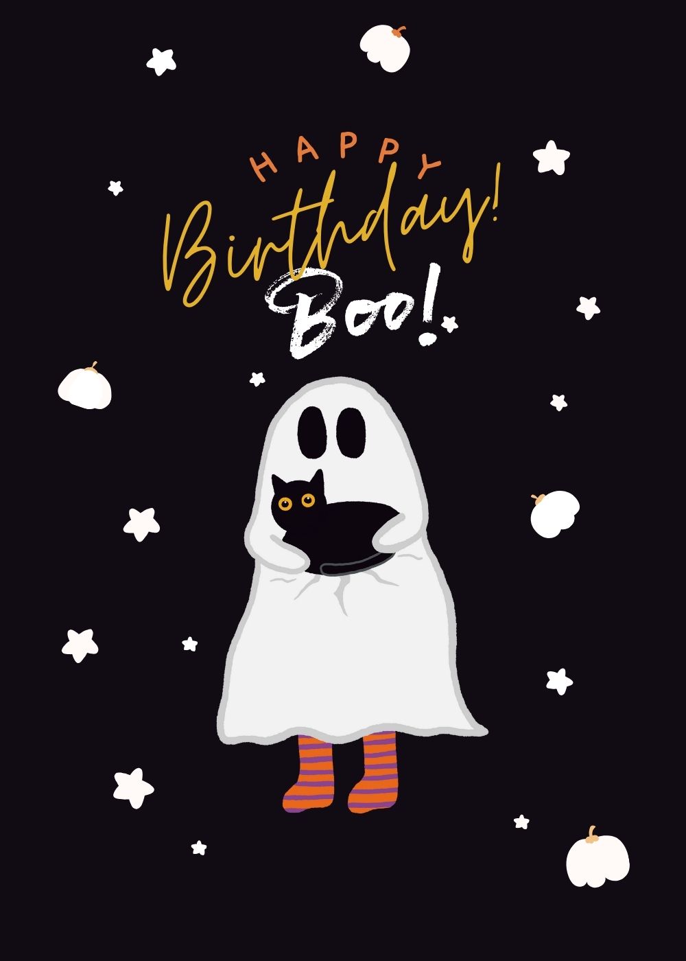 happy-birthday-boooo-6