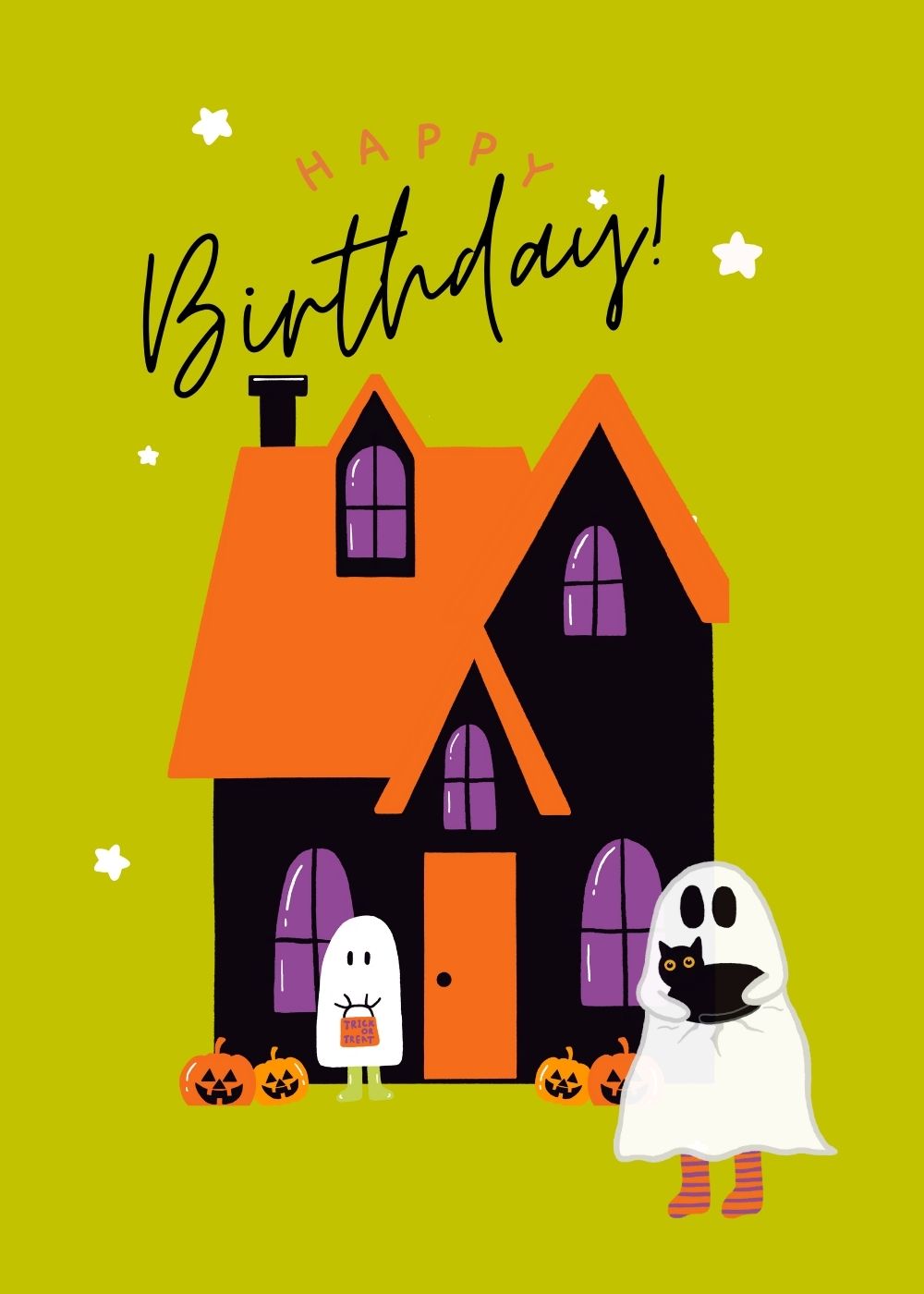happy-birthday-boooo-7