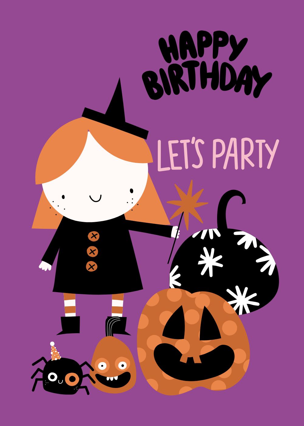 happy-birthday-boooo-8