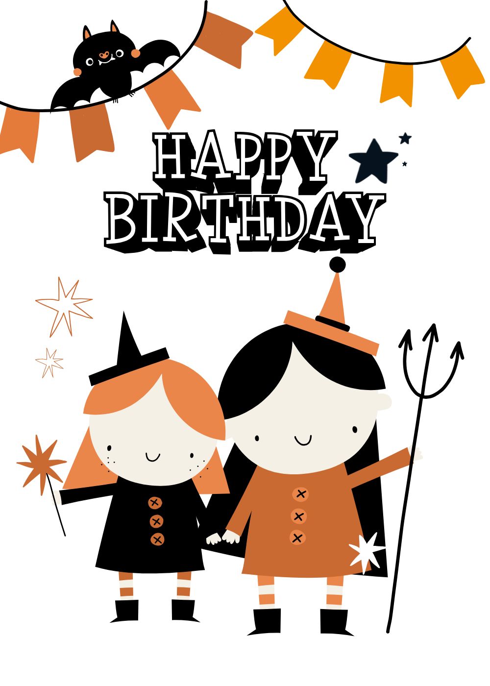 happy-birthday-boooo-9