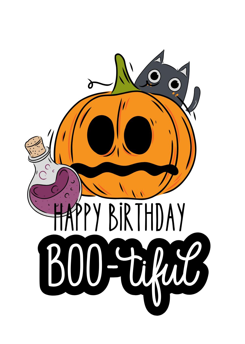 happy-birthday-fraidy-cat-1