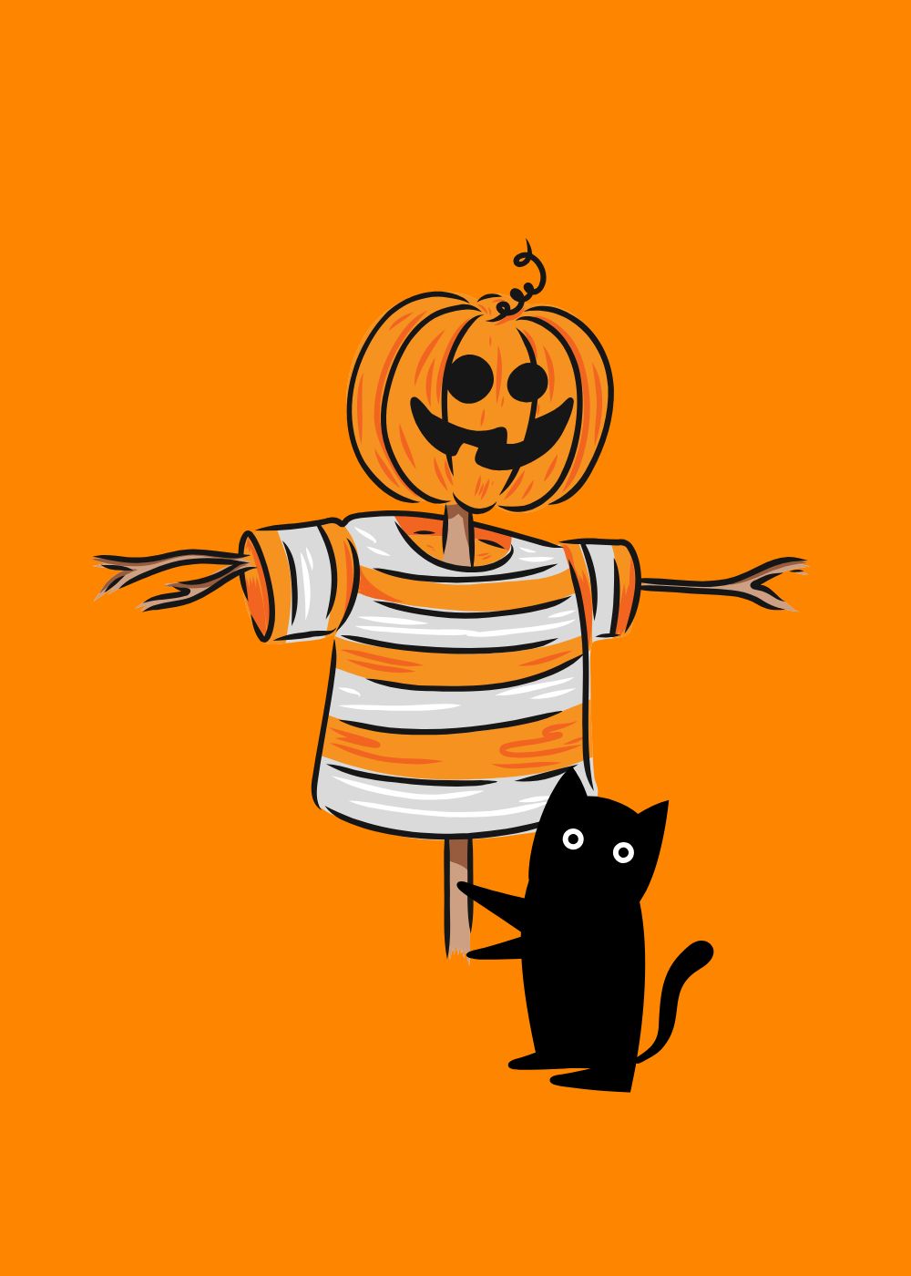 happy-birthday-fraidy-cat-10