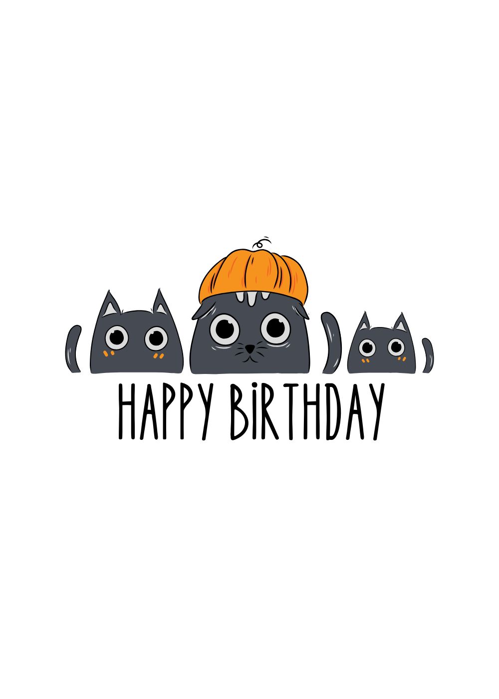 happy-birthday-fraidy-cat-11