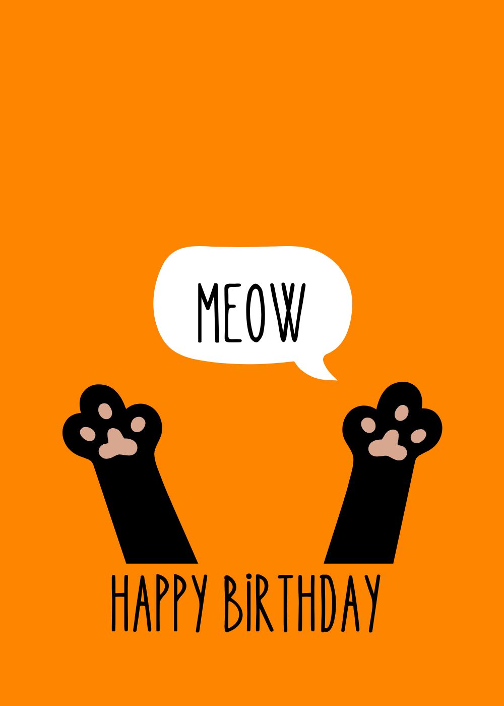 happy-birthday-fraidy-cat-2