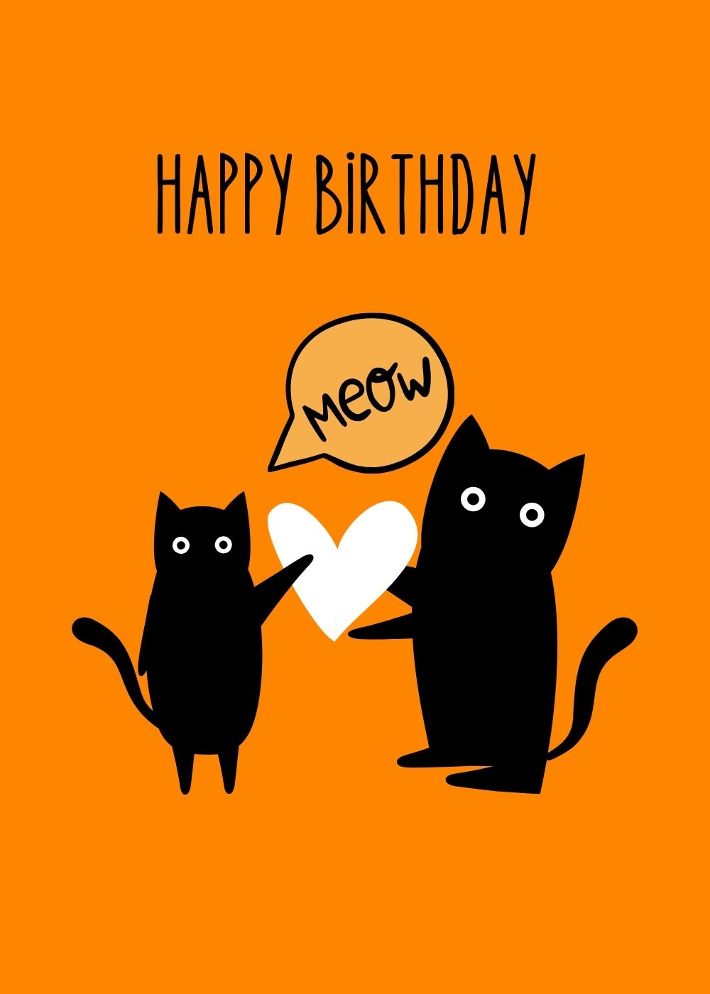 happy-birthday-fraidy-cat-5