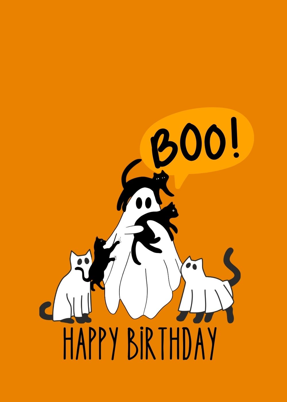 happy-birthday-fraidy-cat-7