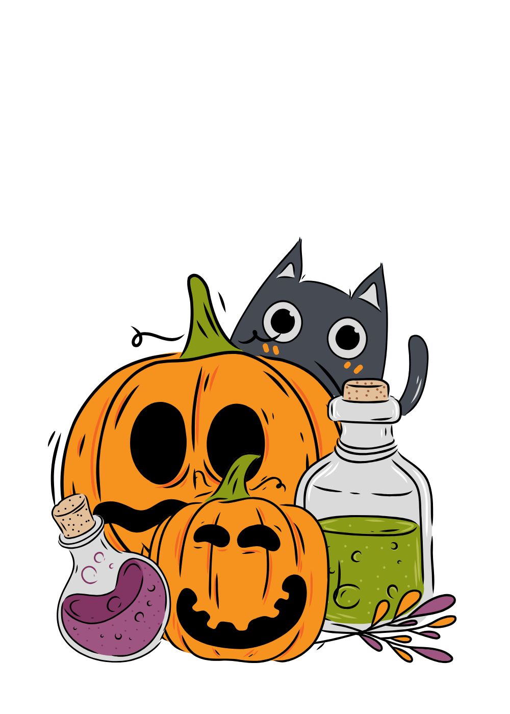 happy-birthday-fraidy-cat-8