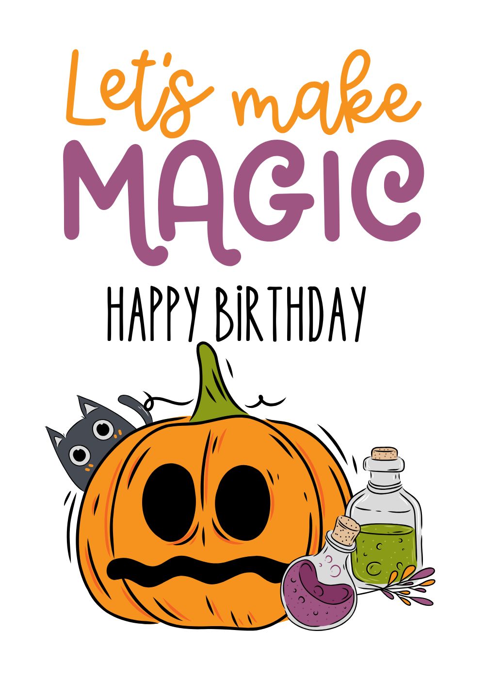 happy-birthday-fraidy-cat-9