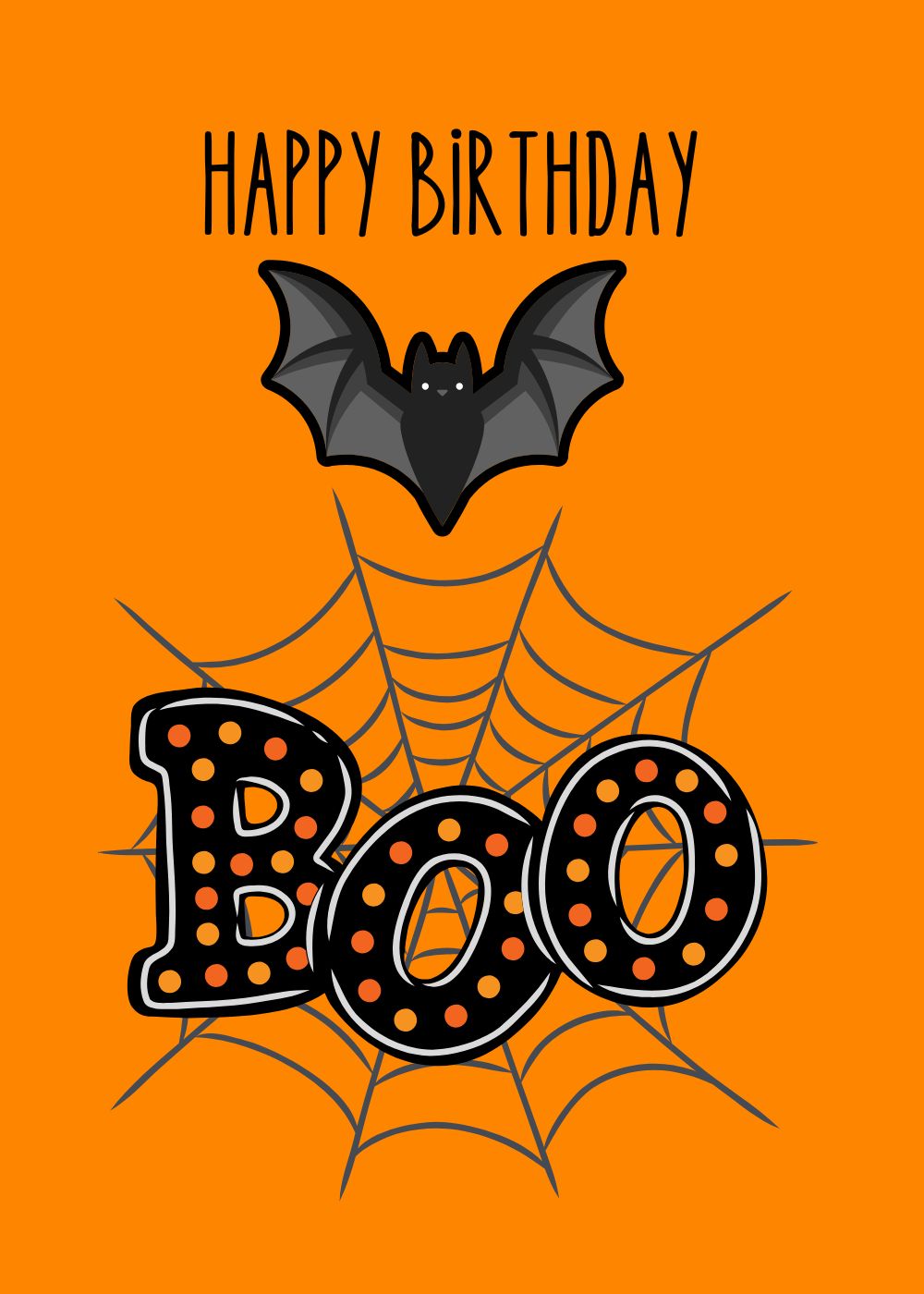 happy-birthday-fraidycat-1
