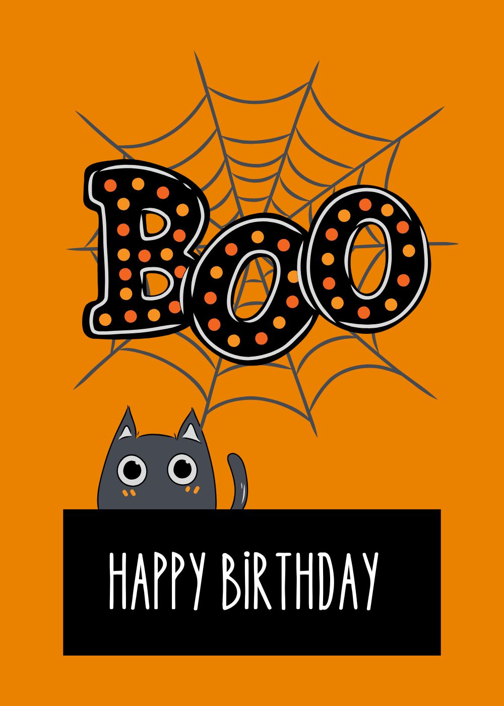happy-birthday-fraidycat-10