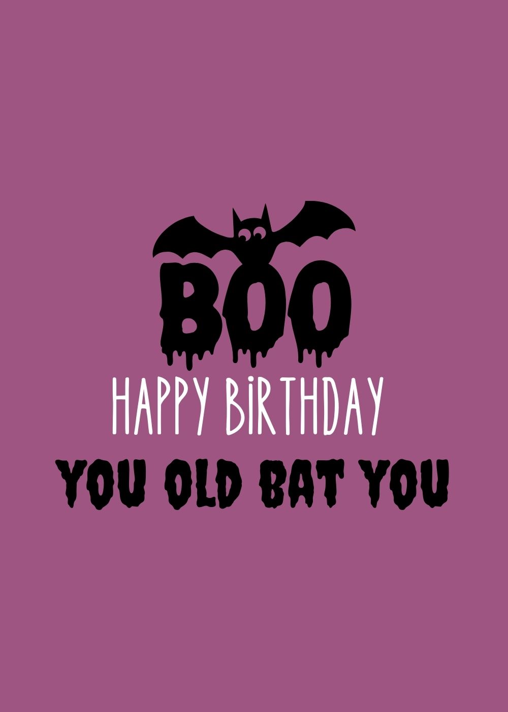 happy-birthday-fraidycat-11