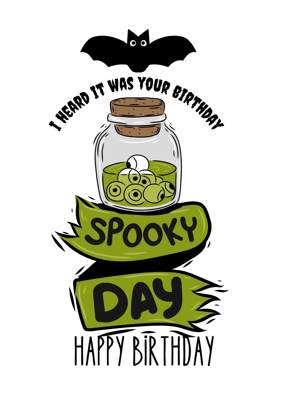 happy-birthday-fraidycat-12