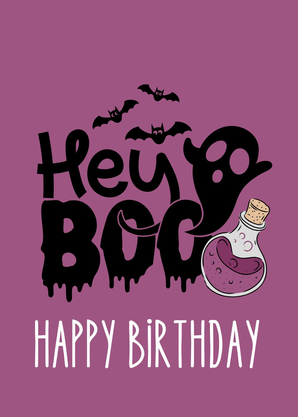 happy-birthday-fraidycat-2