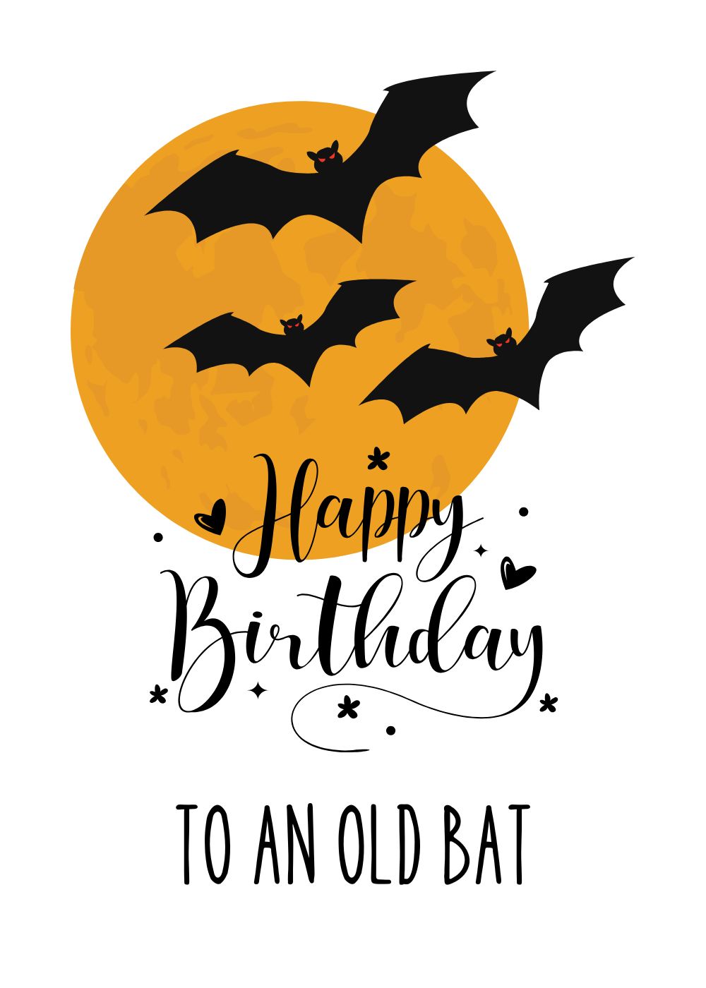 happy-birthday-fraidycat-3