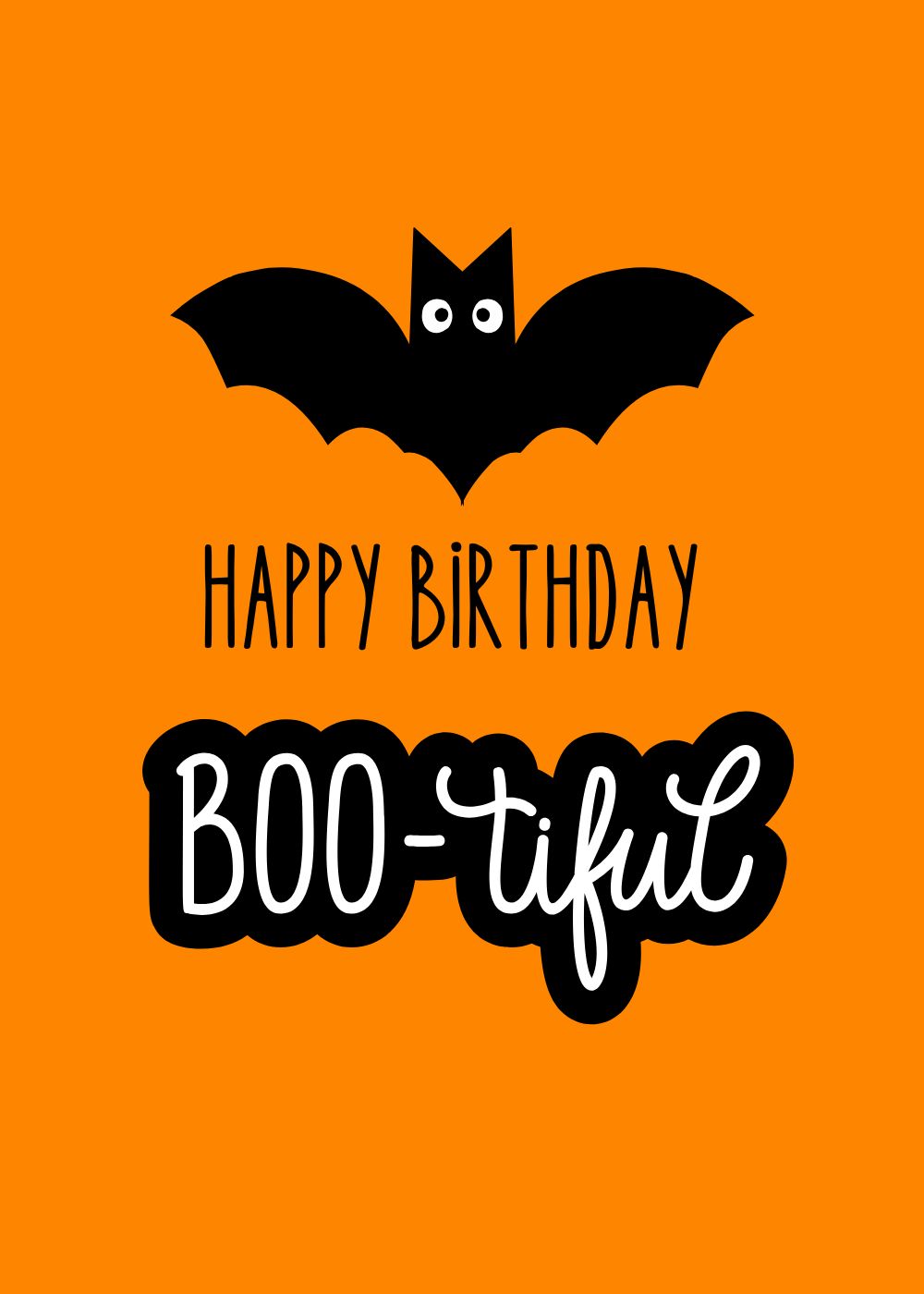 happy-birthday-fraidycat-4