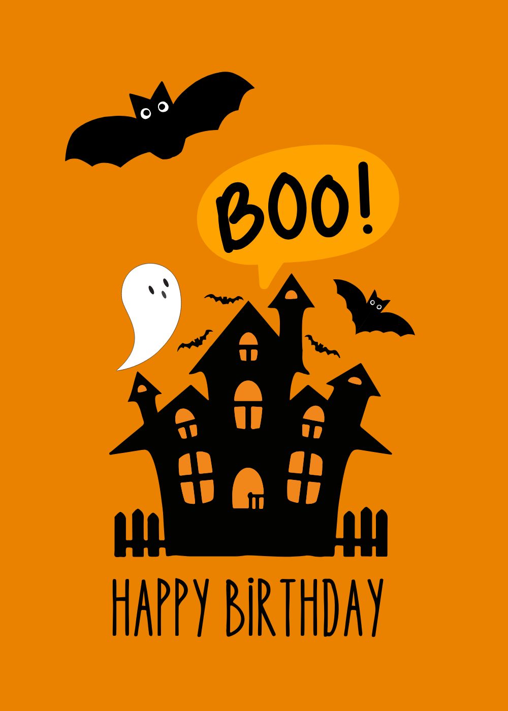 happy-birthday-fraidycat-5