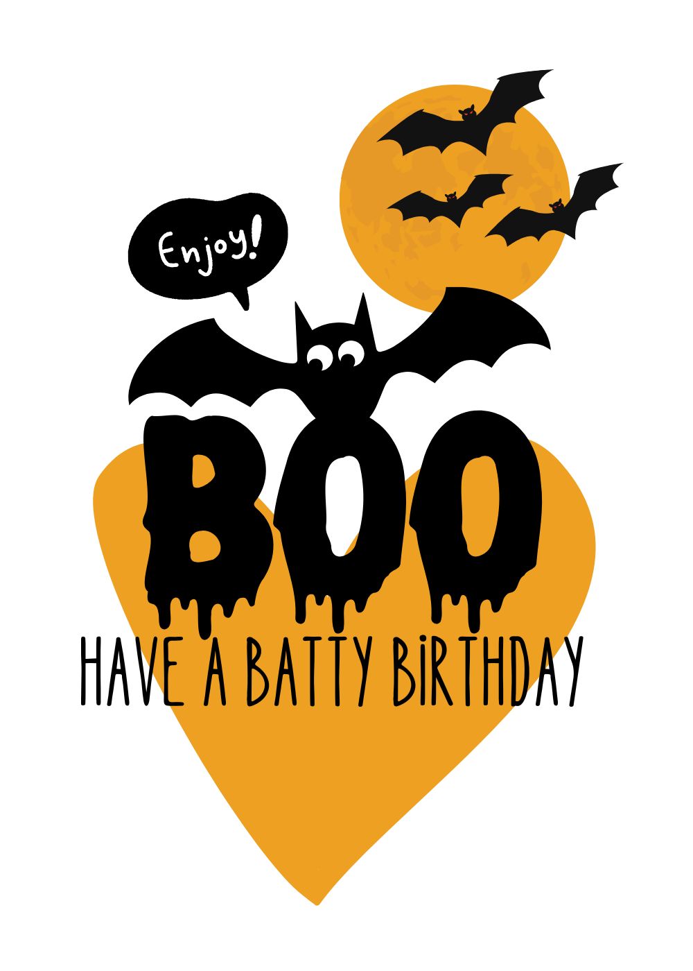 happy-birthday-fraidycat-6