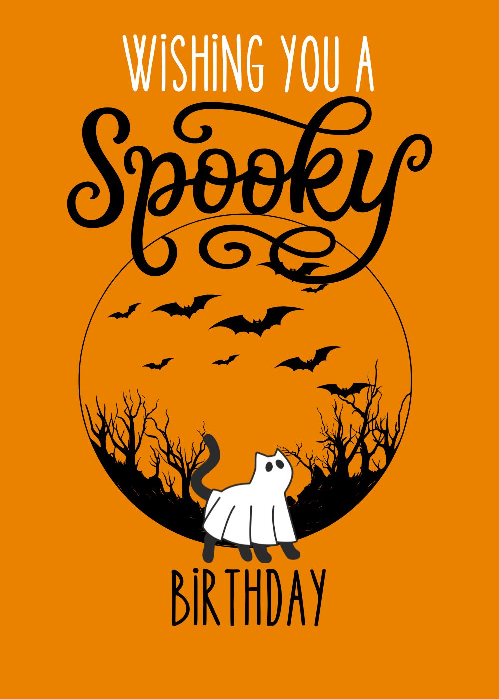 happy-birthday-fraidycat-7