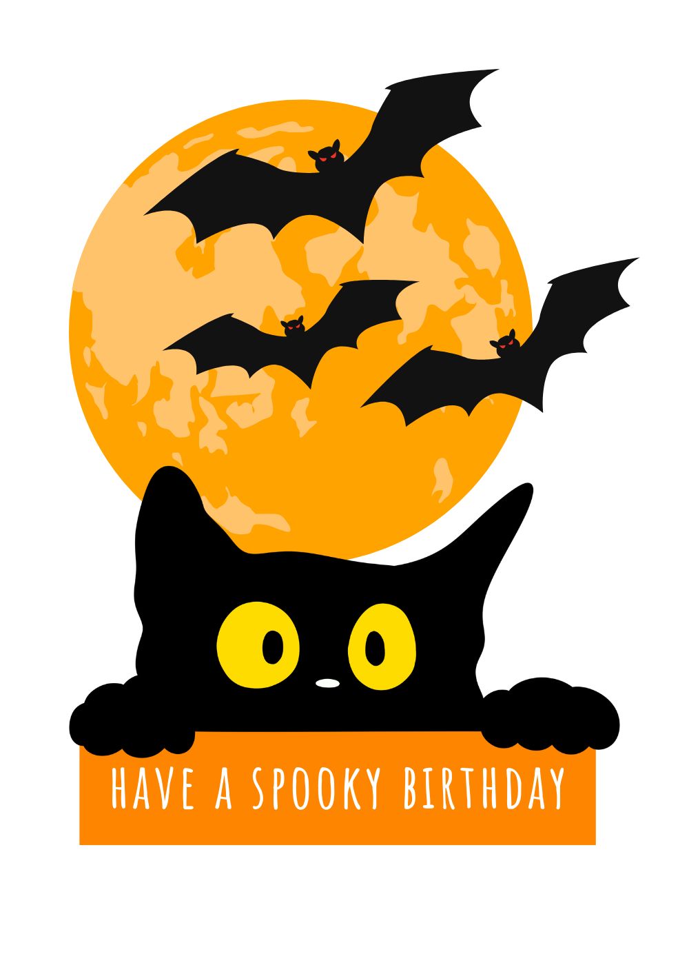 happy-birthday-fraidycat-8