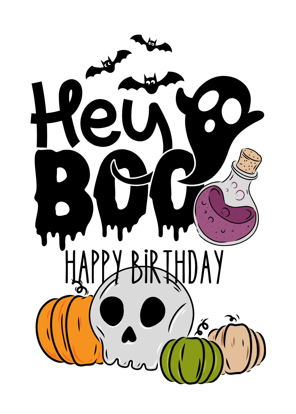happy-birthday-fraidycat-9