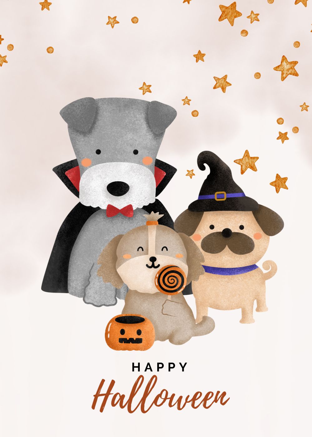 happy-halloween-1