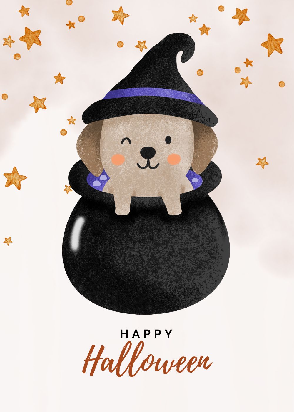 happy-halloween-11