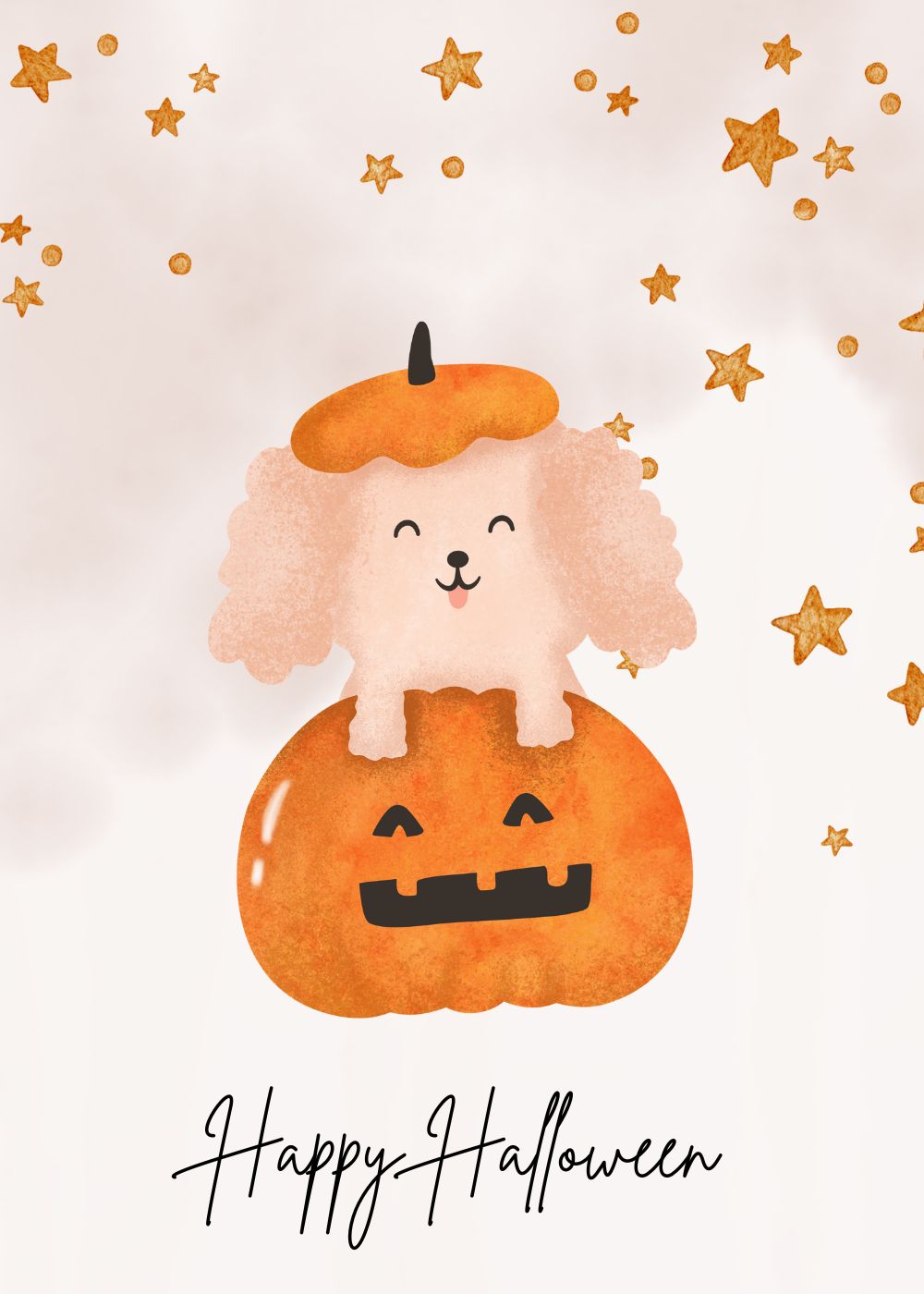 happy-halloween-12