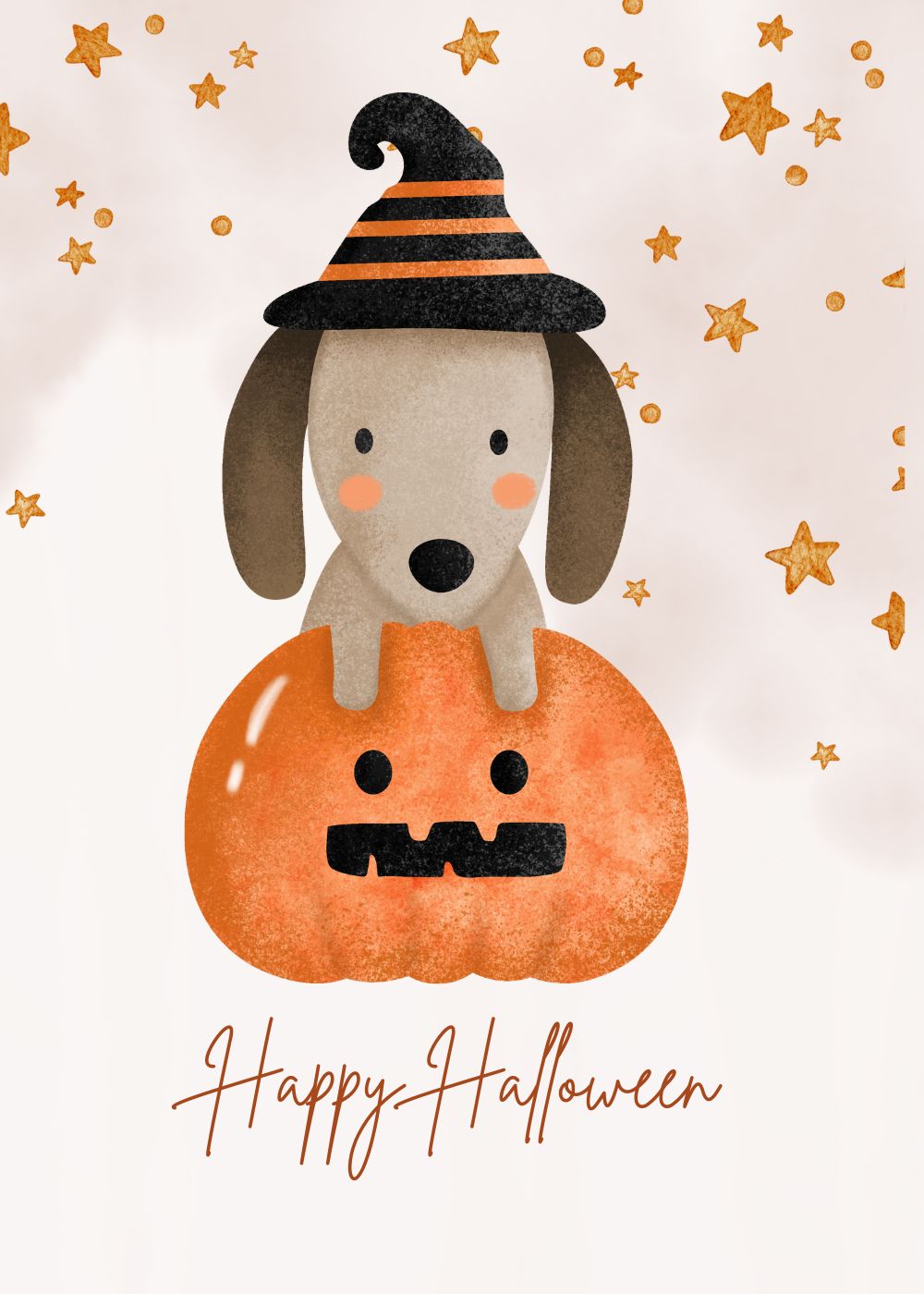 happy-halloween-2