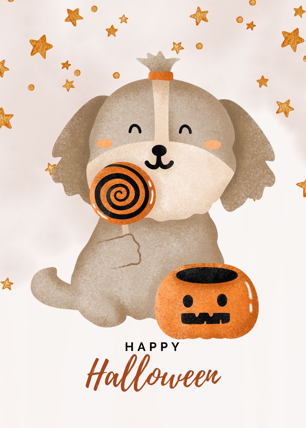 happy-halloween-3