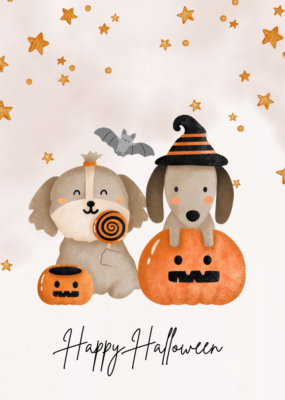 happy-halloween-5