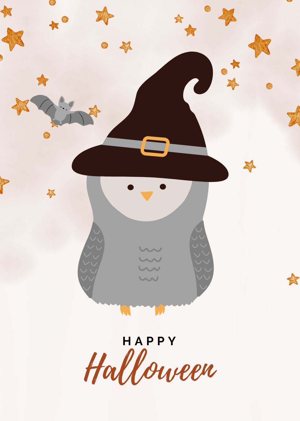 happy-halloween-6