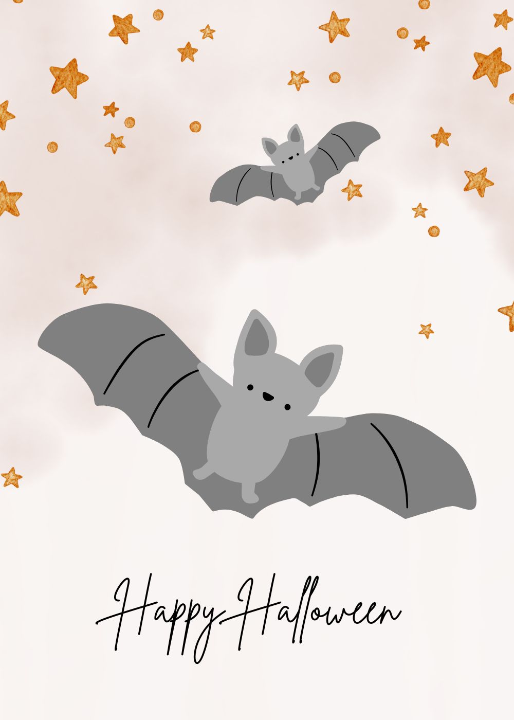 happy-halloween-7