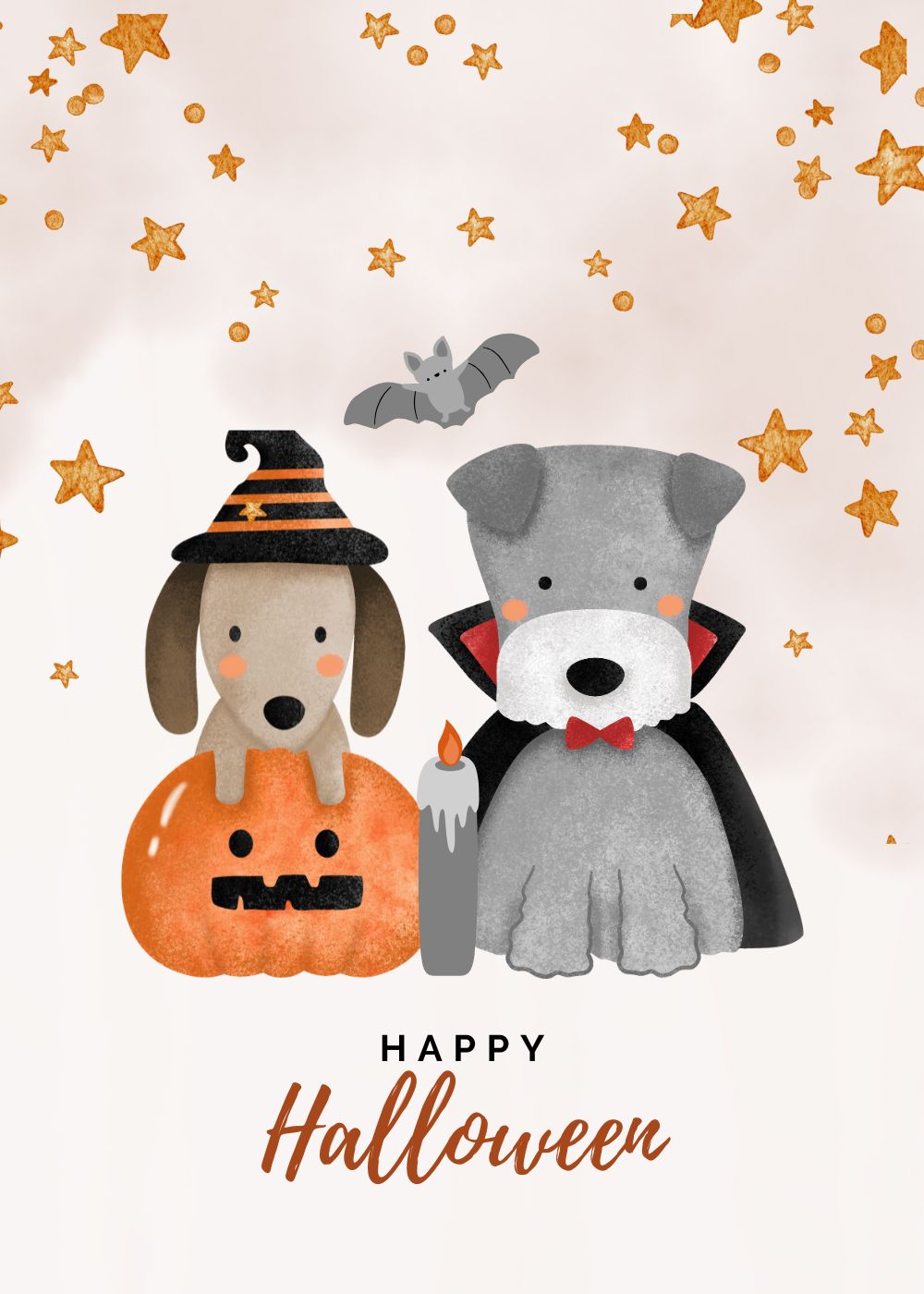 happy-halloween-8