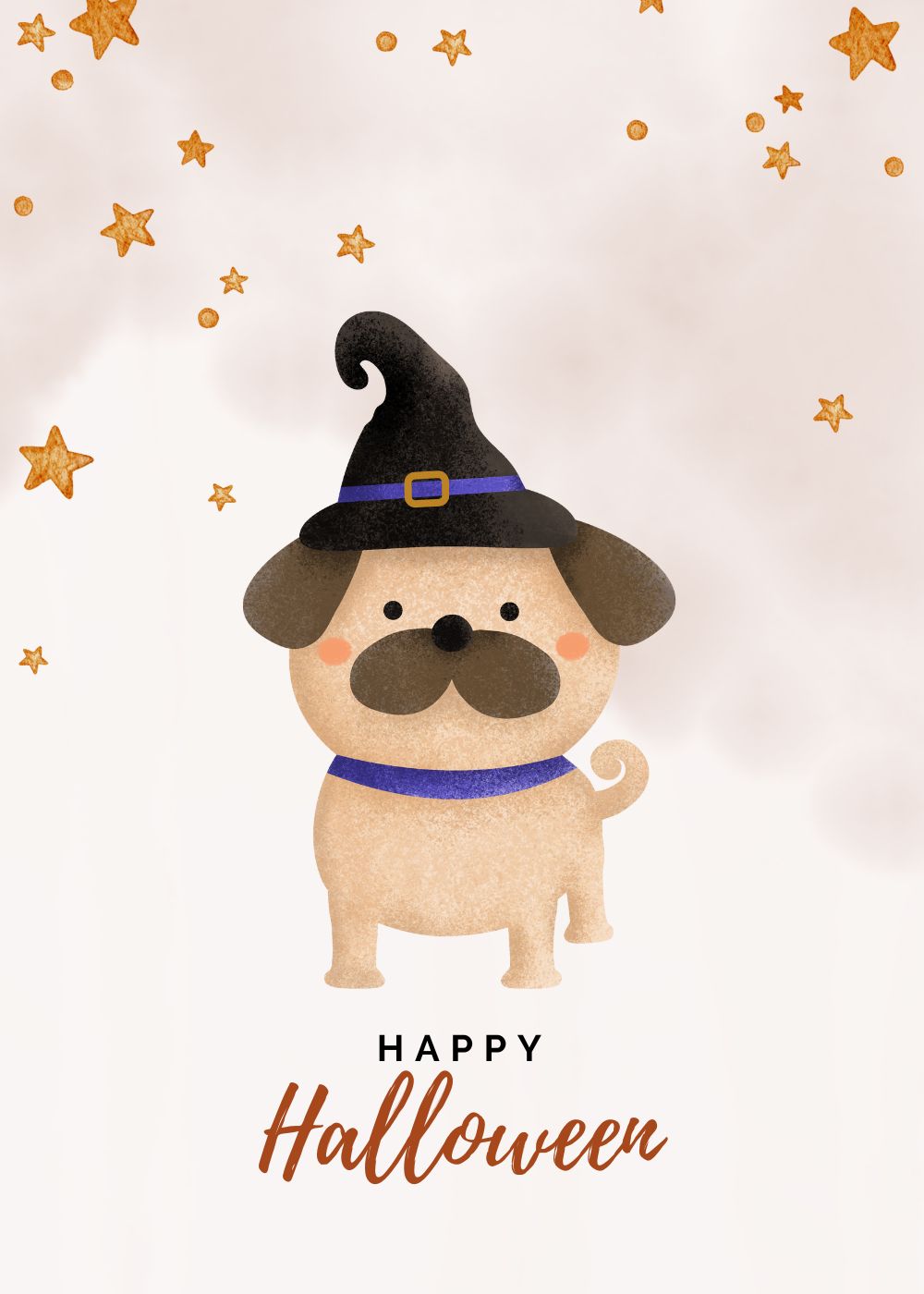 happy-halloween-9