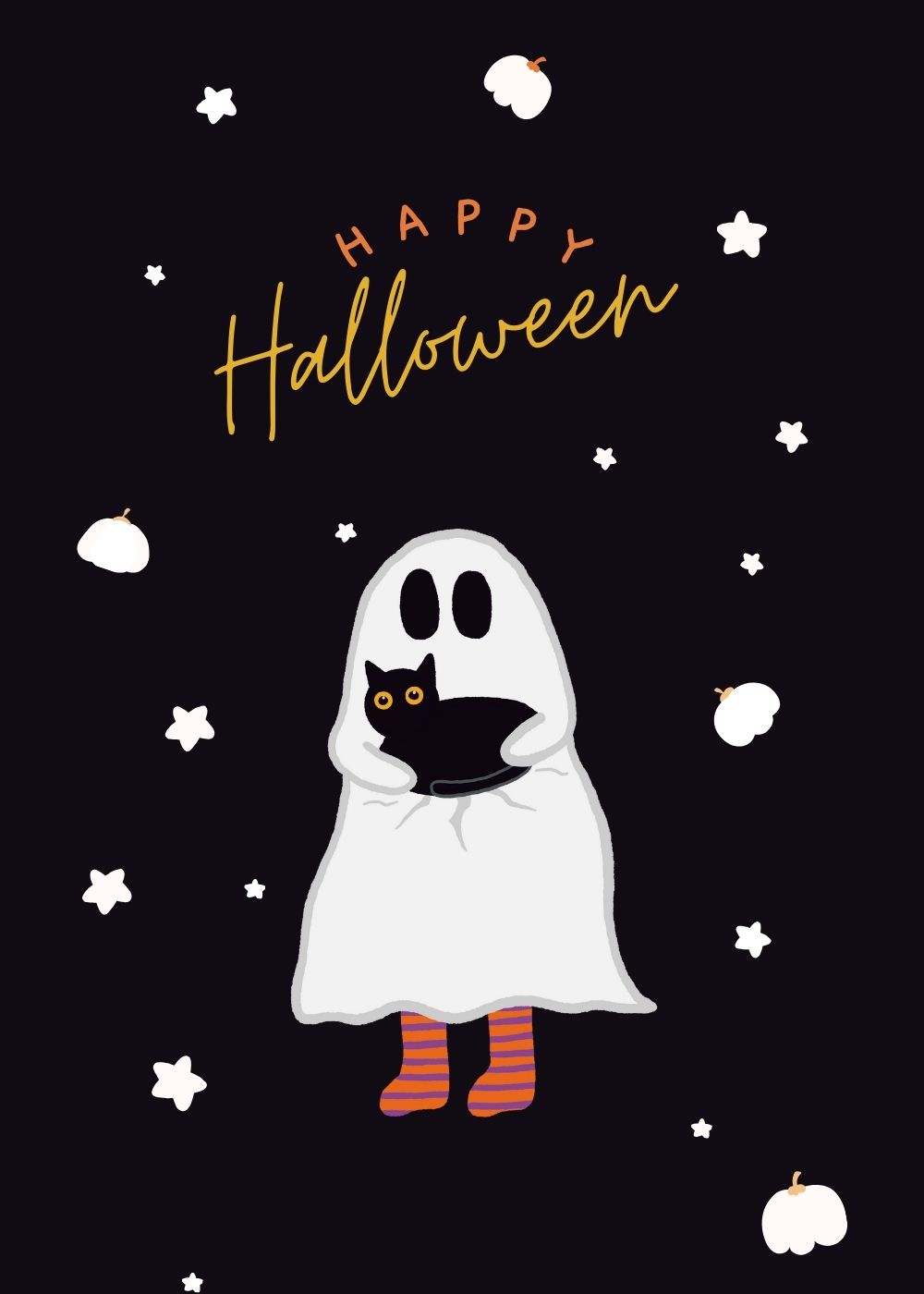 happy-halloween-boo-1