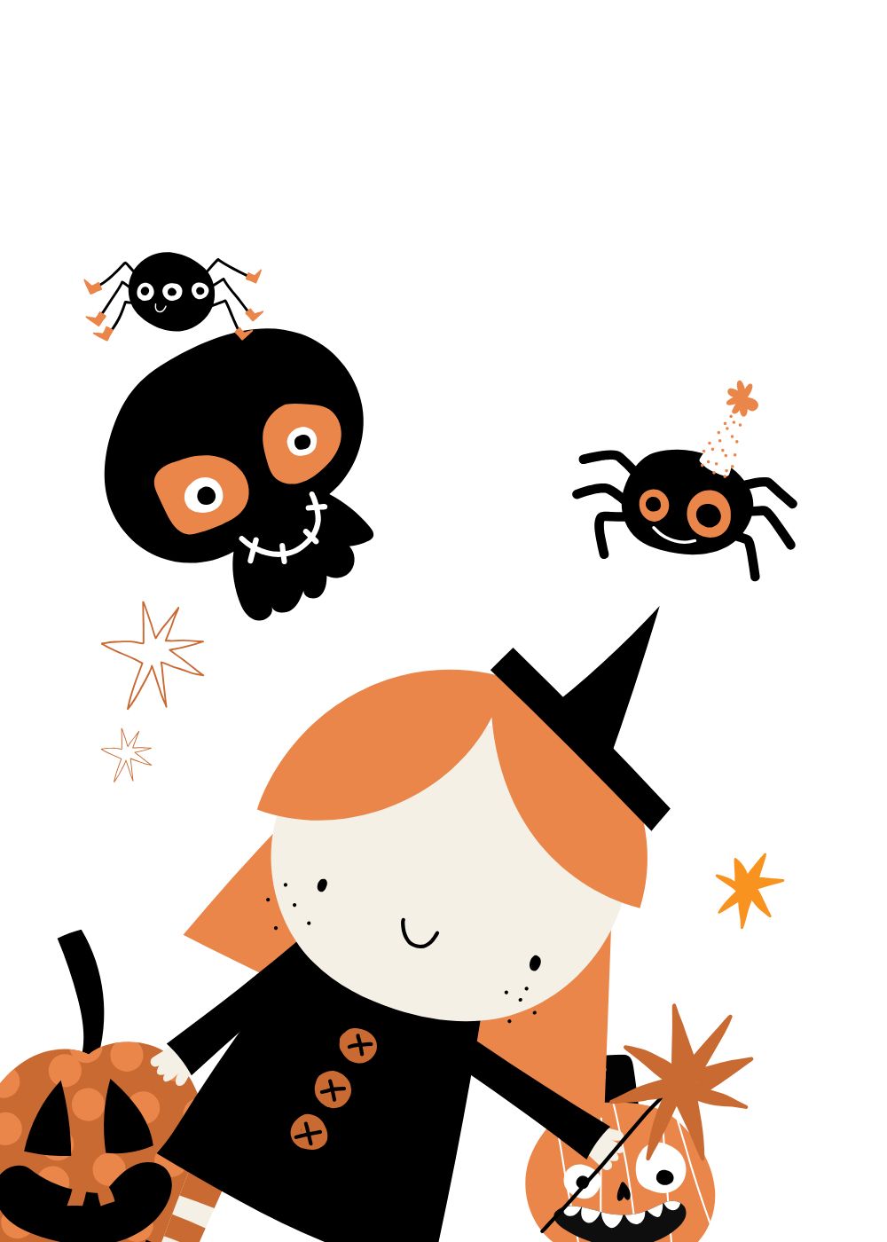 happy-halloween-boo-10