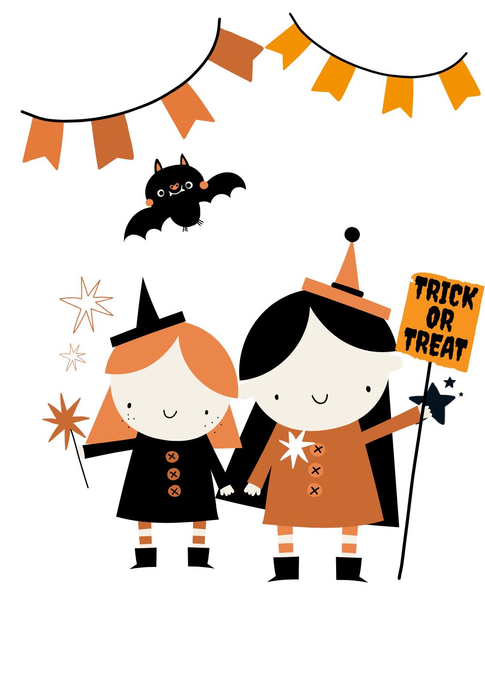 happy-halloween-boo-11