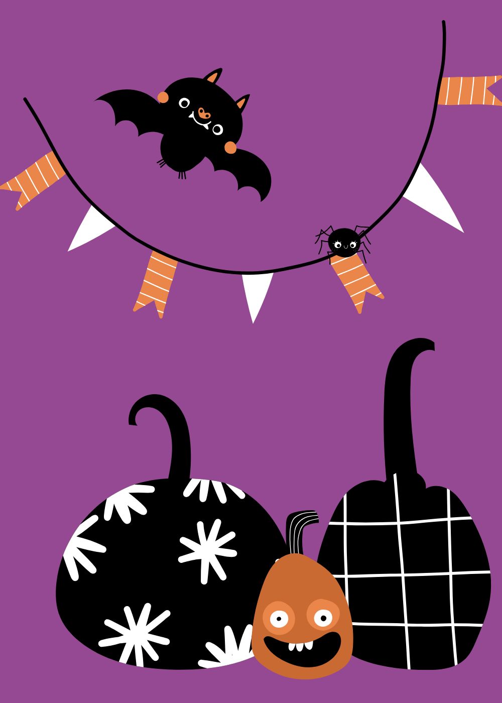 happy-halloween-boo-12