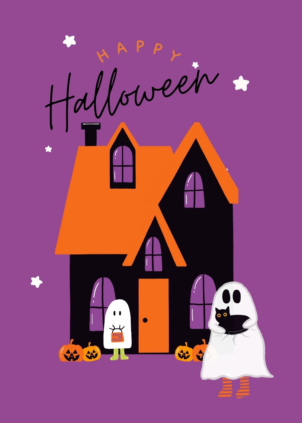 happy-halloween-boo-2