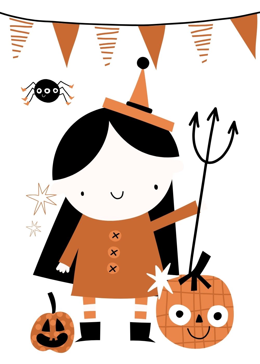 happy-halloween-boo-3