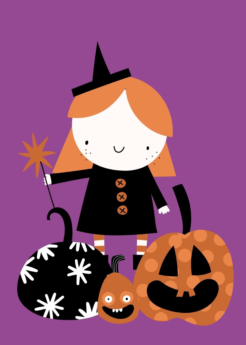 happy-halloween-boo-4