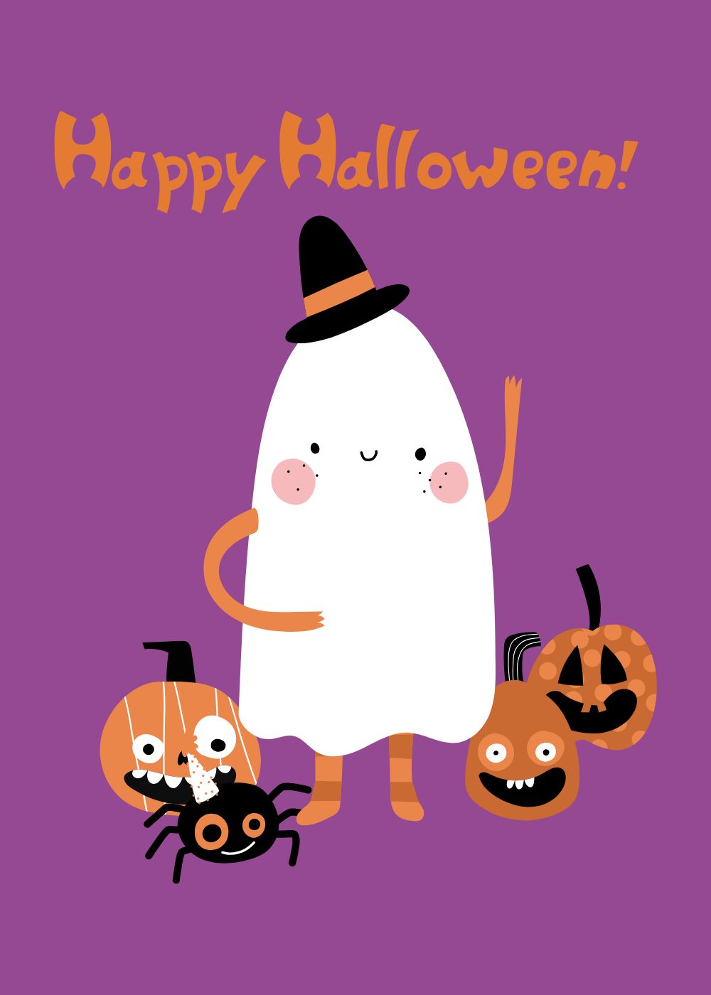 happy-halloween-boo-5