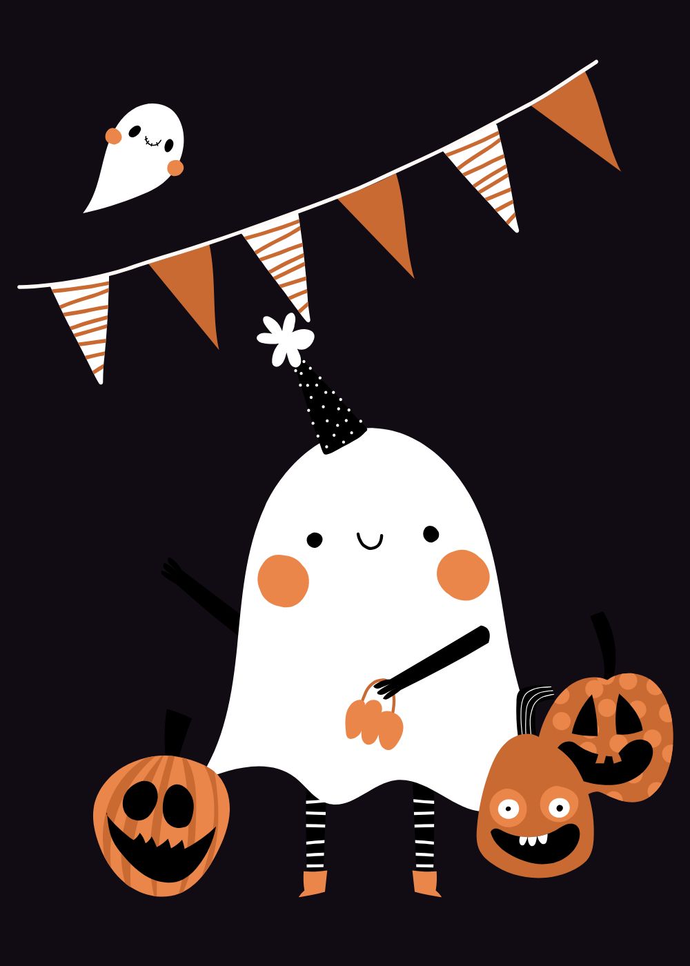 happy-halloween-boo-6