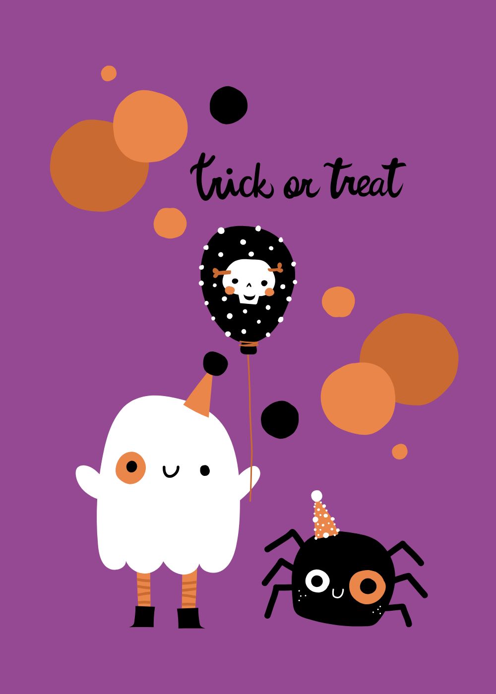 happy-halloween-boo-7