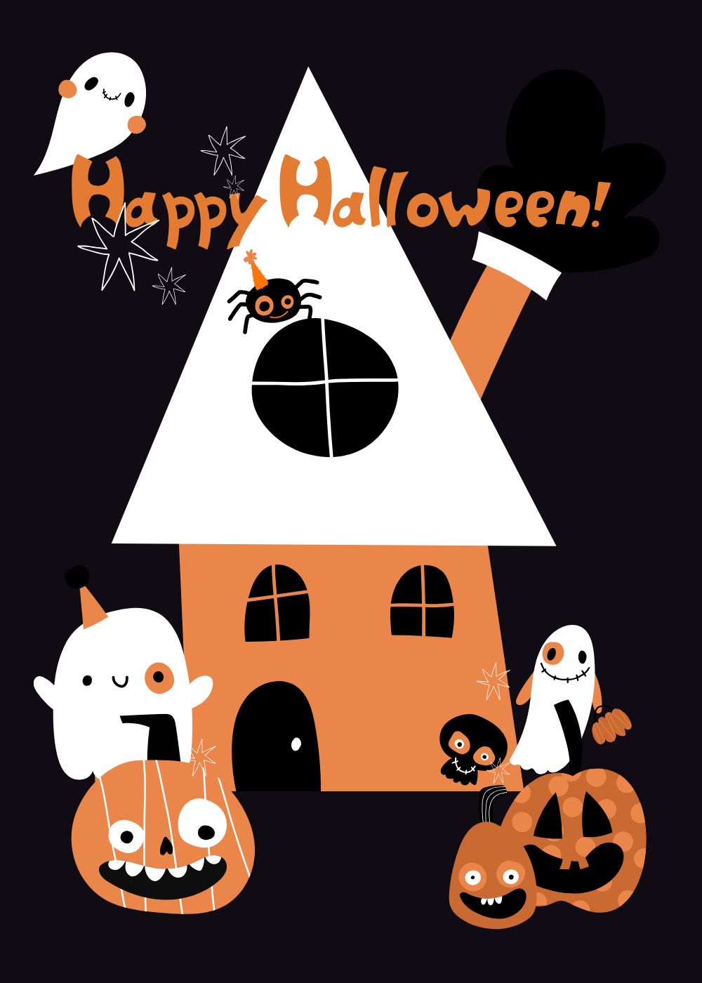 happy-halloween-boo-8