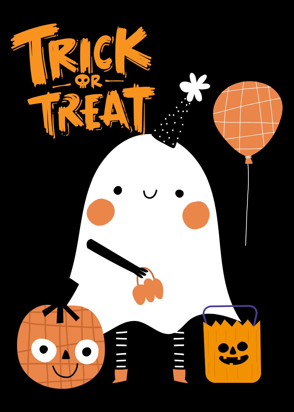 happy-halloween-boo-9