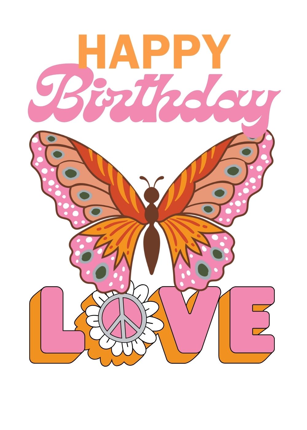 happy-hippie-birthday-2-1