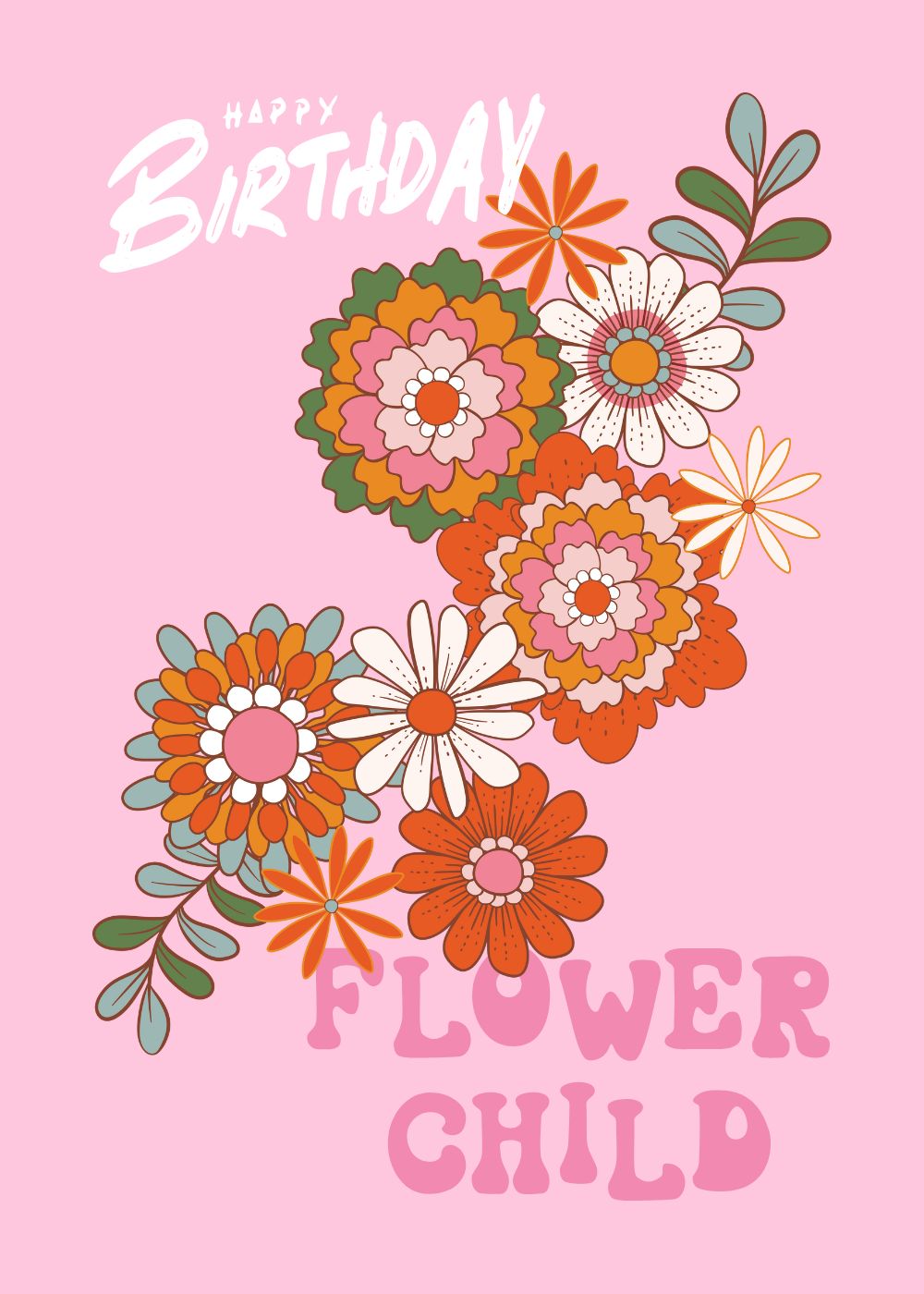 happy-hippie-birthday-2-10
