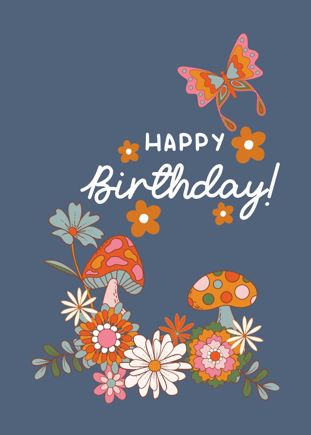happy-hippie-birthday-2-11
